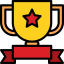 Trophy icon 64x64
