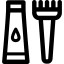 Dye icon 64x64