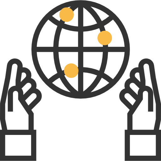 Connection icon