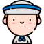 Sailor biểu tượng 64x64
