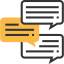 Chat 상 64x64