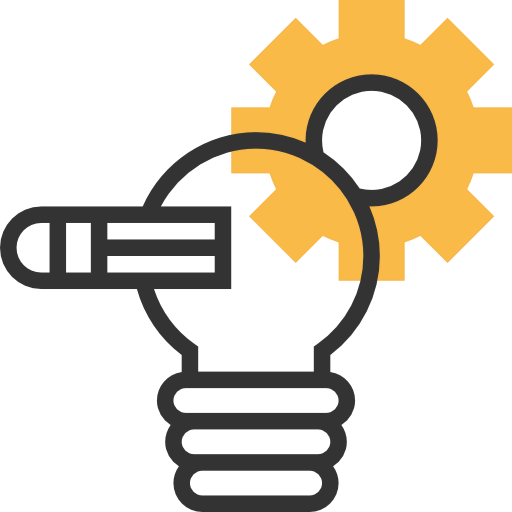 Idea icon