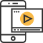 Video player 상 64x64