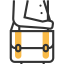Hand bag іконка 64x64