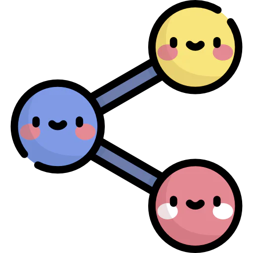 Share Symbol
