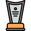 Trophy icon 64x64