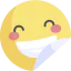 Happy ícono 64x64