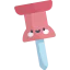 Tack ícono 64x64