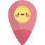 Placeholder ícono 64x64