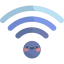 Wifi ícono 64x64