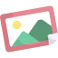 Image ícono 64x64