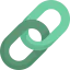 Link ícono 64x64