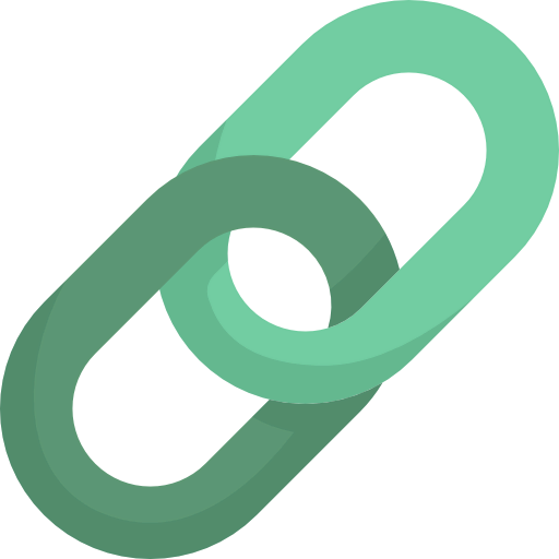 Link icon