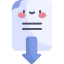 Download ícono 64x64