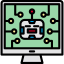 Bot 상 64x64