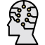 Artificial intelligence 상 64x64