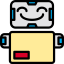 Robot 상 64x64