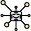 Robot 상 64x64