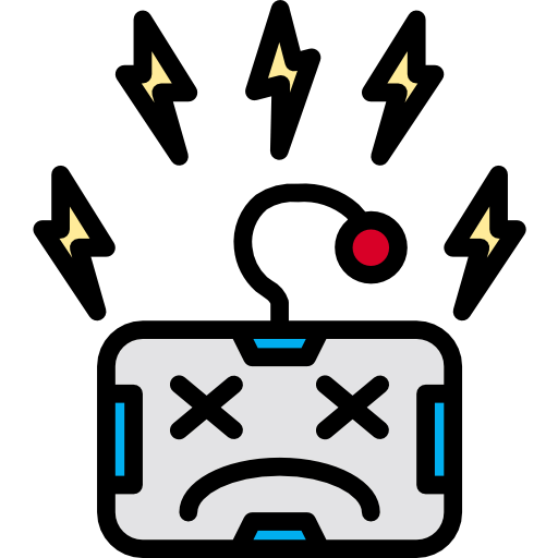 Robot 상