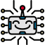 Robot 상 64x64