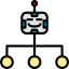 Robot 상 64x64