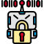 Robot 상 64x64