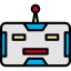 Robot 상 64x64