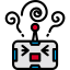 Robot 상 64x64