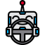Robot 상 64x64