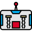 Android アイコン 64x64