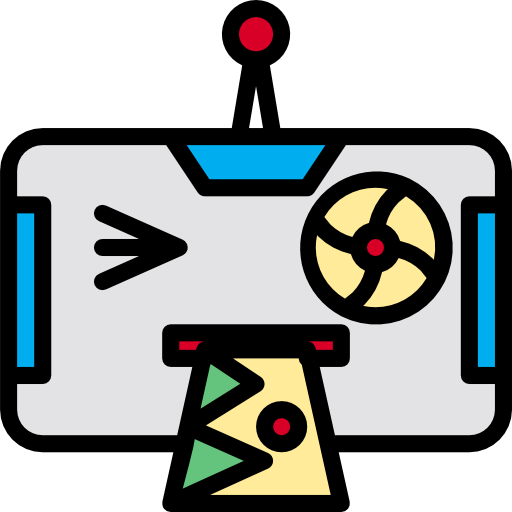Android アイコン