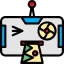 Android アイコン 64x64