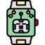 Smartwatch アイコン 64x64