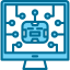 Bot アイコン 64x64