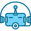Bot アイコン 64x64