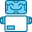 Robot アイコン 64x64