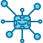 Robot アイコン 64x64