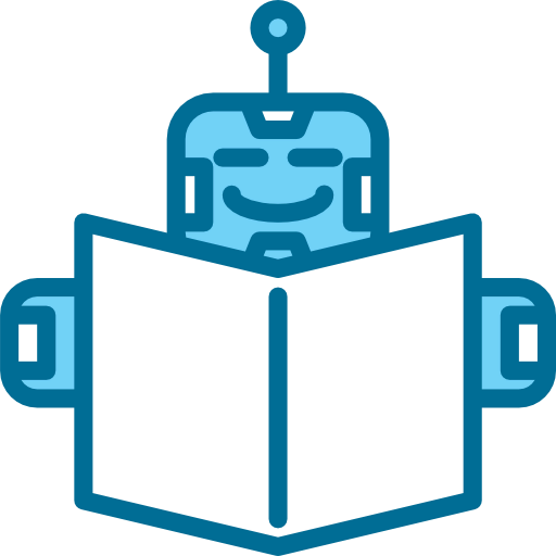 Robot 상