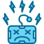 Robot アイコン 64x64