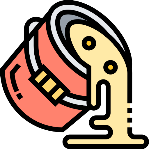 Art and design アイコン