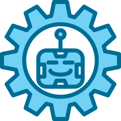 Robot 상