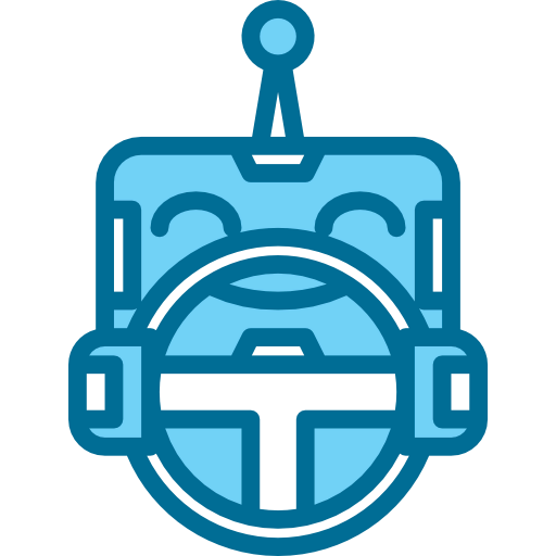 Robot 상