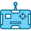 Robot アイコン 64x64