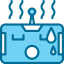 Robot アイコン 64x64
