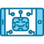 Smartphone アイコン 64x64