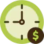 Time icon 64x64