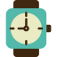Watch icon 64x64
