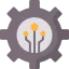 Repair Symbol 64x64