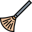 Broom іконка 64x64