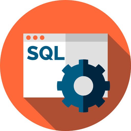 Sql 상